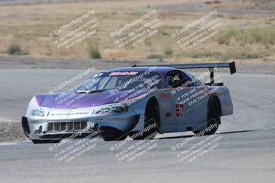 media/Jul-27-2025-Speed Ventures (Sun) [[de5a9b1e32]]/Green Group/Off-ramp/